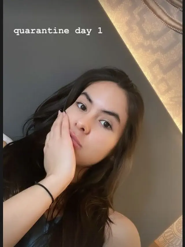 Steffi Zamora