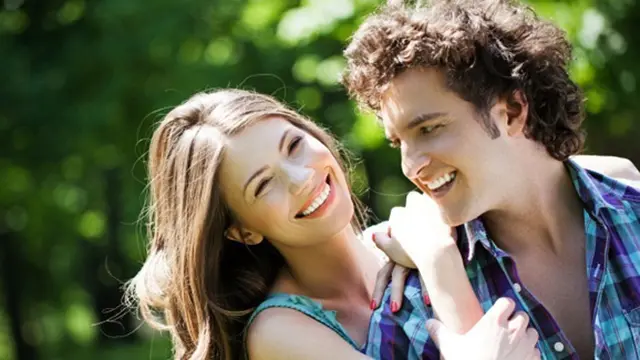 Foto: copyright thinkstockphotos.com