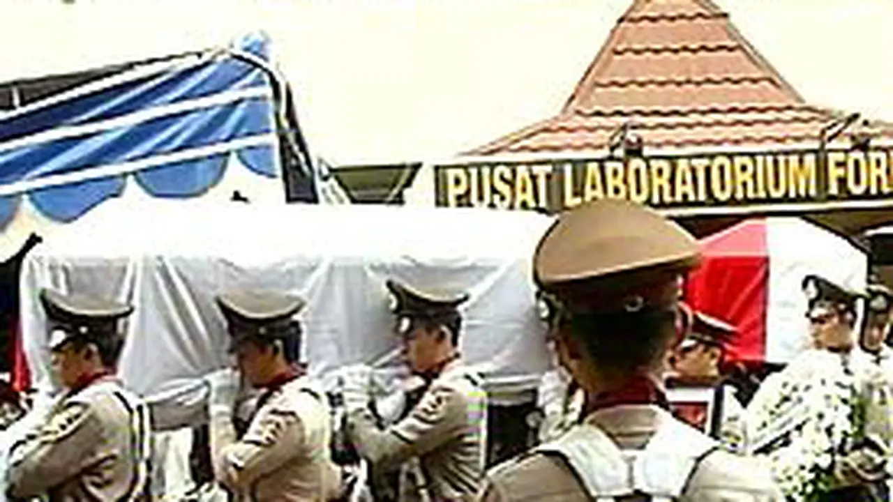 270207cwidyantoro.jpg