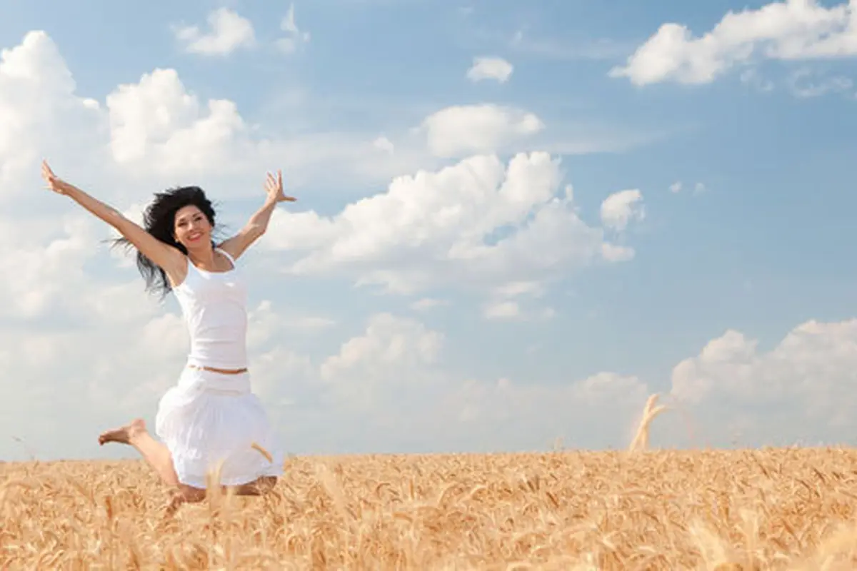 Foto: Copyright Shutterstock.com