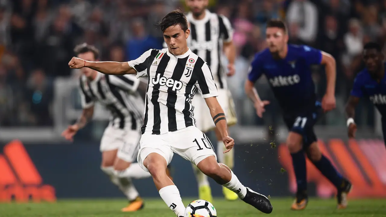 Inter Milan