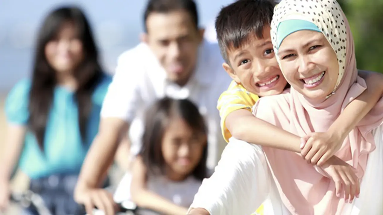 Foto: copyright thinkstockphotos.com