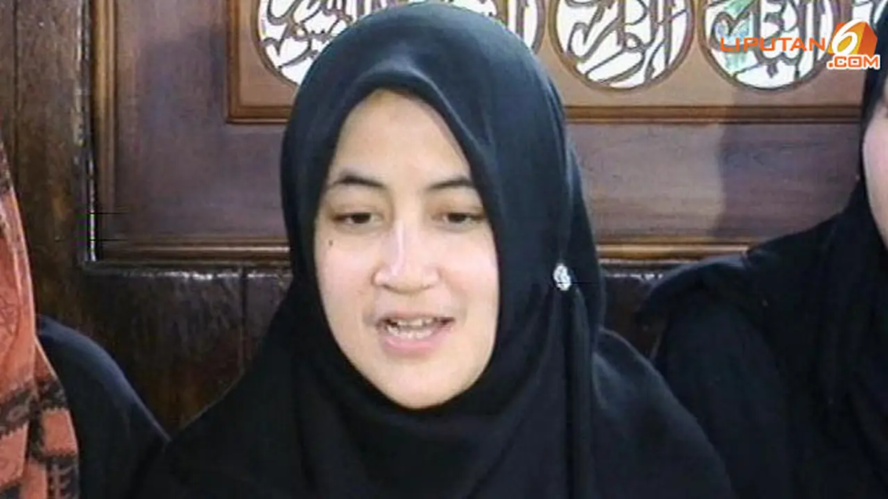 pipik-siap-puasa-130706b.jpg
