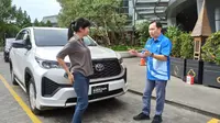 Ternyata Ini Makna dari Kredit DP Nol Persen yang Kerap Merayu Konsumen