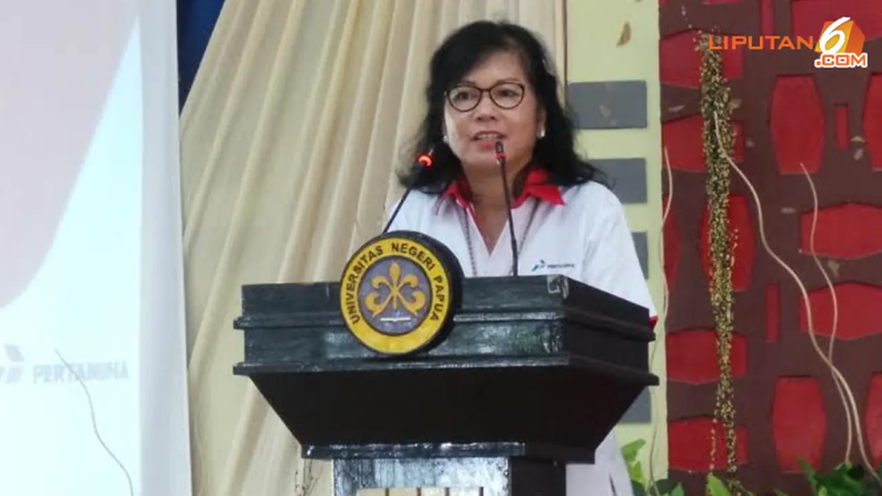 bos-pertamina-131122b.jpg