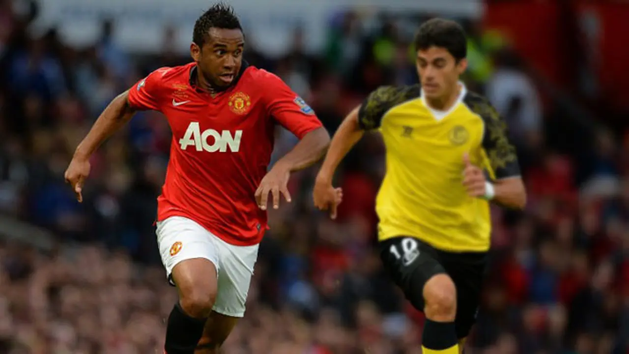anderson-130910a.jpg