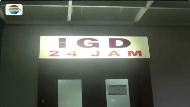 Remaja 18 Tahun Tewas Terjatuh dari Lantai 8 Apartemen Kalibata City