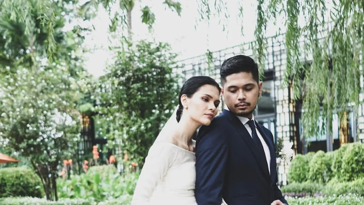 Petra Sihombing