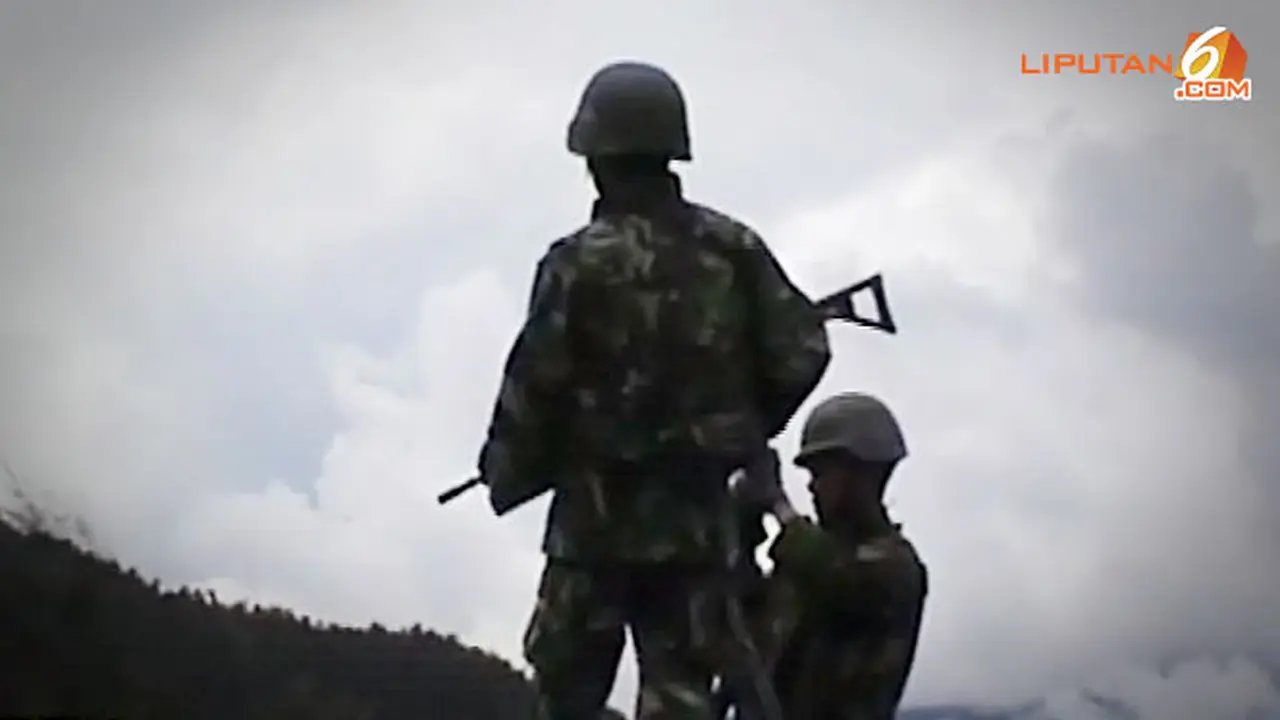 tni-papua130221c.jpg