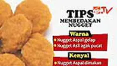 liputan6