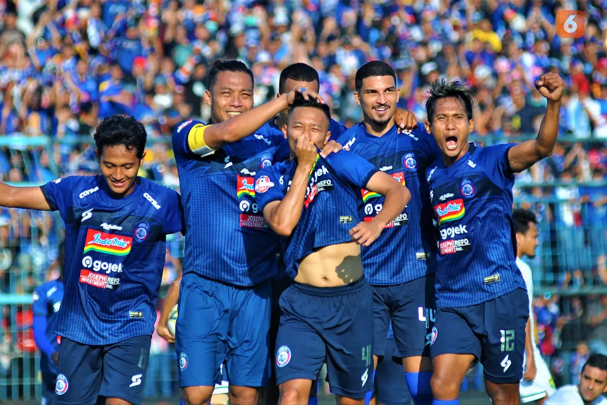 Arema FC