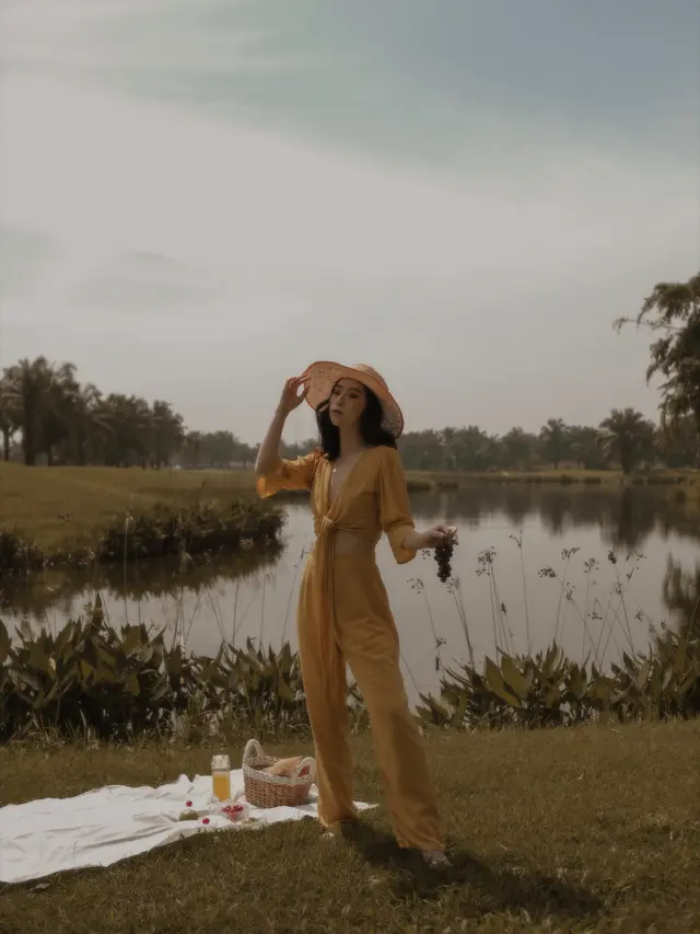 Koleksi Wearstatuquo