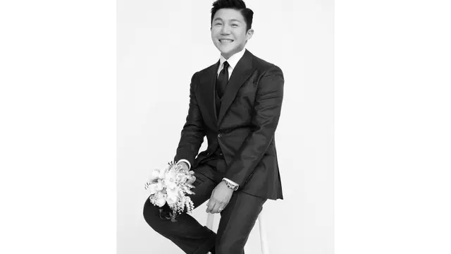 Jo Se Ho