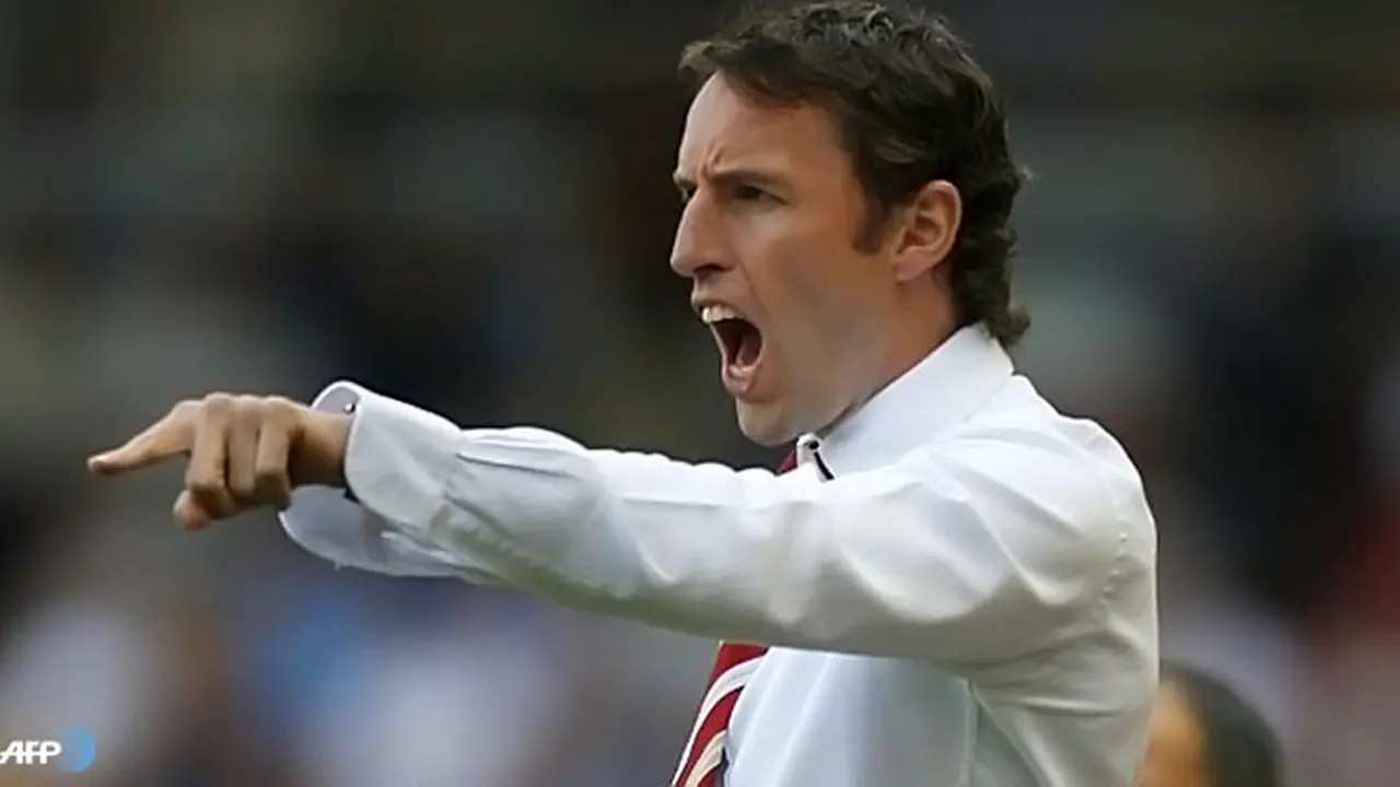 gareth-southgate-130823b.jpg