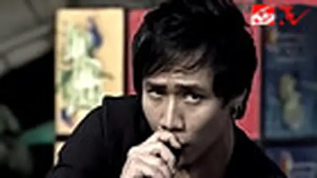 Kay - Kamu Kamu Kamu