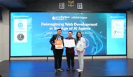 Talenta Muda Jadi Kunci Indonesia Kuasai Ekonomi Digital Asia Tenggara
