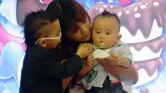liputan6