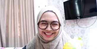 Berniat untuk menambah jumlah penonton, Konten video Ria Ricis malah mendapat kecaman