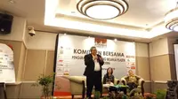 Mulai 1 Maret, Konsumen Bayar Kantong Plastik Minimal Rp 200 di Toko Ritel
