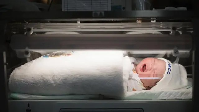 Sederet Potret Gritte Agatha dan Arif Hidayat Menyambut Kehadiran Anak Pertama, Lahir di Hari Ibu (credit: https://www.instagram.com/gritteagathaa/ dan https://www.instagram.com/olivianatasha11/)