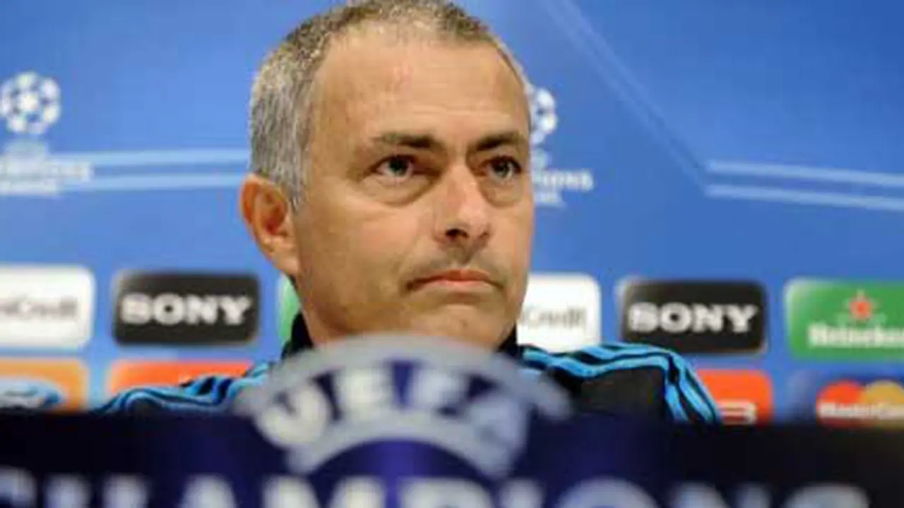 img_mourinho-120424.jpg