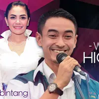 Nikita Mirzani dan Zumi Zola (Muhammad Iqbal Nurfajri/Bintang.com)