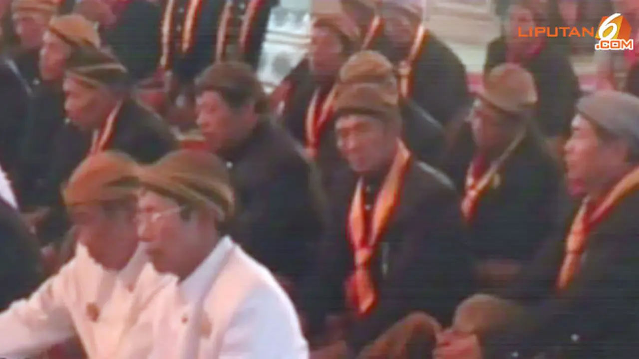 konfilk-kasunanan-140225a.jpg