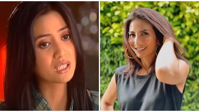 5 Potret Terbaru Para Pemain Sinetron Ikhlas yang Tetap Awet Muda