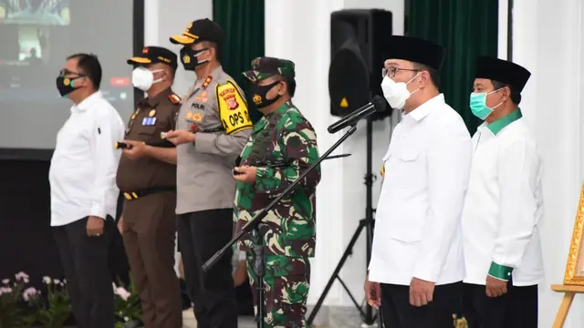Ridwan Kamil
