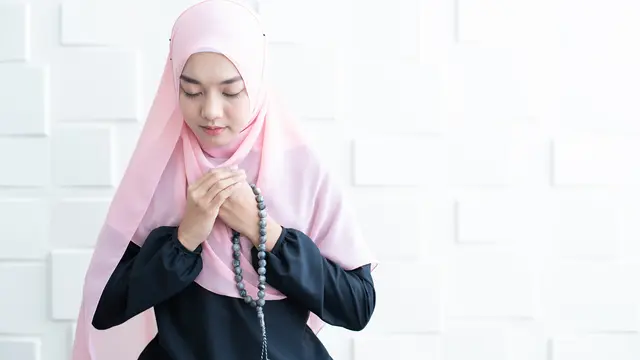keutamaan shalawat