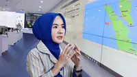 Sukses Transformasi &amp; Capai Kinerja Terbaik, Pemegang Saham Kukuhkan Kembali Nicke Widyawati Sebagai Dirut Pertamina untuk Periode Kedua