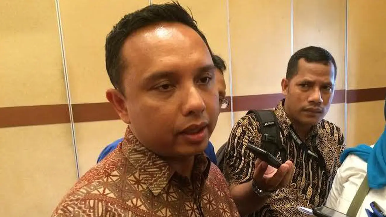 XL Tak Galau Soal Metode Pindah Frekuensi