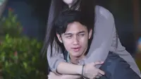 Live Streaming SCTV Sinetron Cinta Karena Cinta Episode Selasa, 17 September 2019