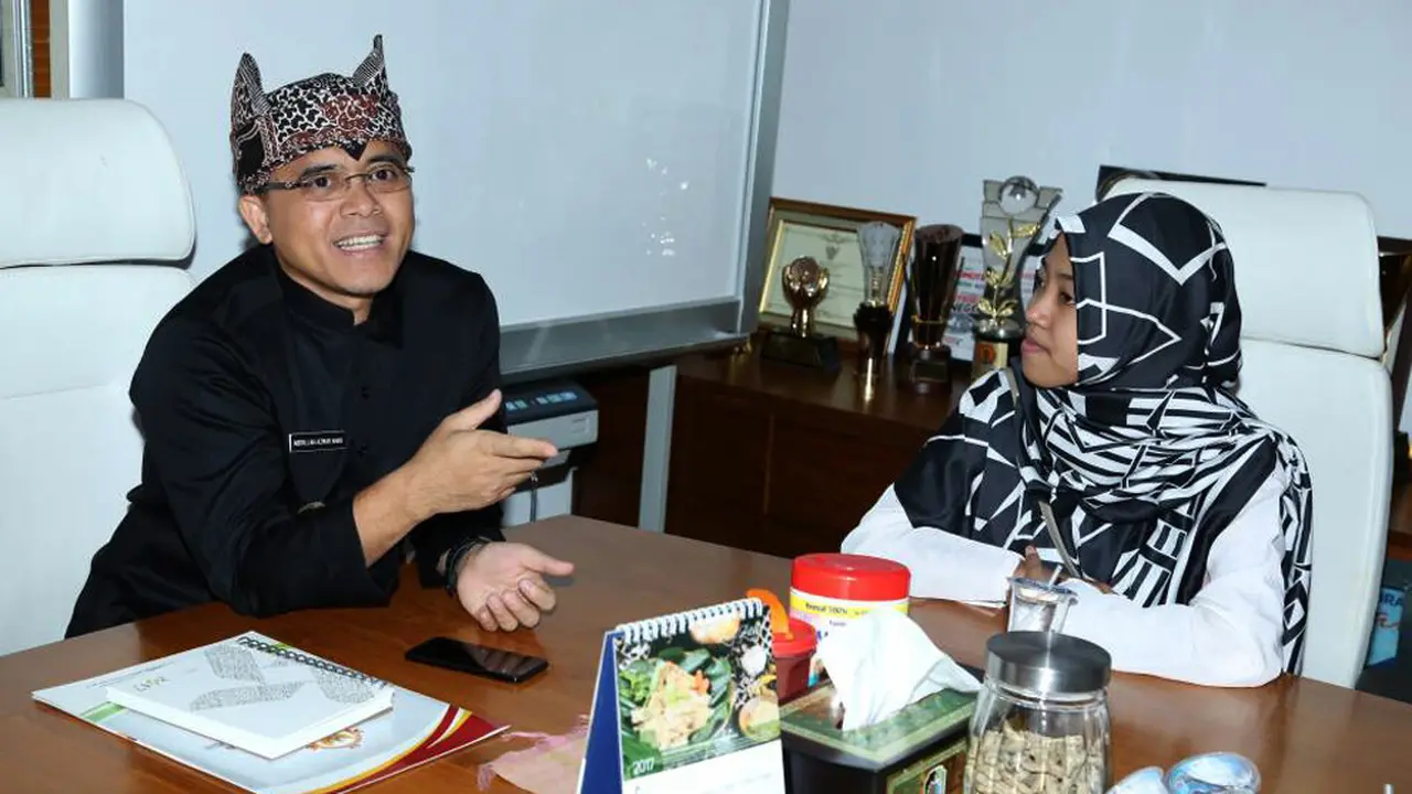 Afi Nihaya