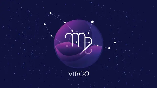 Virgo