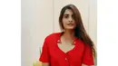 Tak hanya di Swiss, Sona Kapoor juga akan mengadakan pesta penrikahan di India. Kabarnya pesta pernikahannya akan digelar selama 6 hari berturut-turut. (Foto: instagram.com/sonamkapoor)