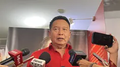 DPR Pertanyakan Intensitas Latsarmil untuk Peserta SPPI