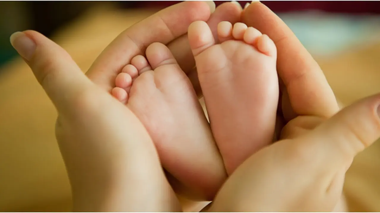 Courtesy ShutterStock.com