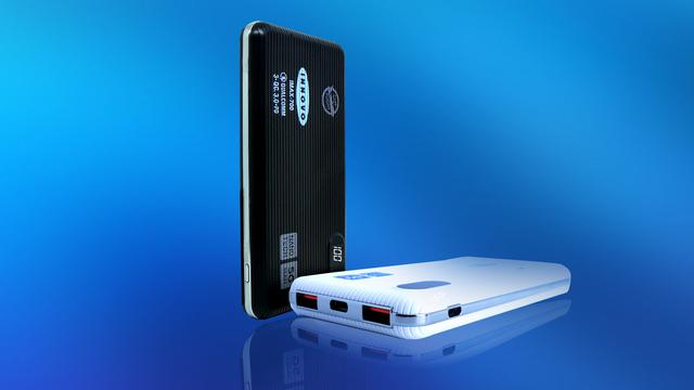 Powerbank Innovo Imax 700