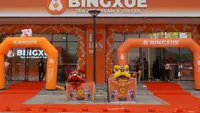 Bingxue Buka Lowongan Kerja, Cari Accounting Supervisor hingga Host Live Streaming