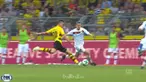 Berita video gol-gol terbaik yang tercipta pada pekan ke-31 Bundesliga 2017-2018. This video presented by BallBall.