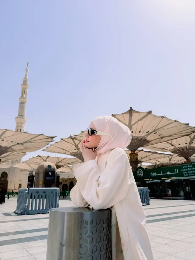 Ummi Quary