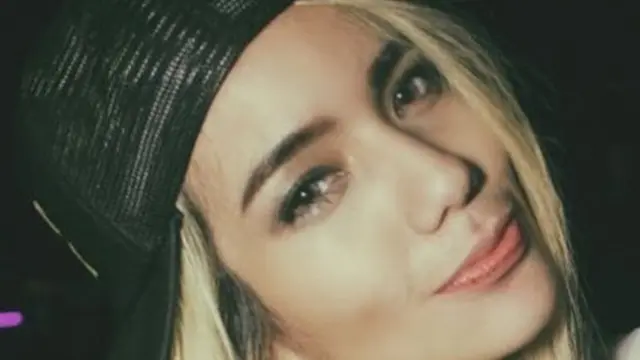 6 Potret Transformasi Sheila Marcia, Bukti Cantik Sedari Dulu