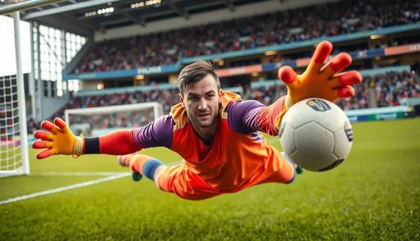 Kode CVC Adalah Pengaman Vital Kartu Kredit dan Debit: Panduan Lengkap ...