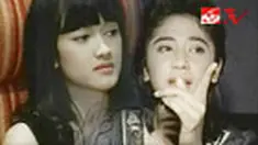 liputan6