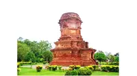 5 Wisata Sejarah di Probolinggo yang Menarik Dikunjungi
