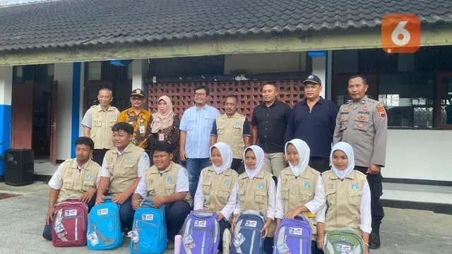 Sekolah Adiwiyata