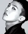 Siapa yang menyangka jika G-Dragon BigBang sering mengalami kesepian. bahkan ia pernah depresi lantaran dituduh plagiat setelah merilis album Heartbreaker. (Foto: allkpop.com)