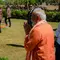 Top 3 Berita Hari Ini: Wisata Spiritual Dibidik Jadi Magnet Baru Turis India Liburan di Indonesia