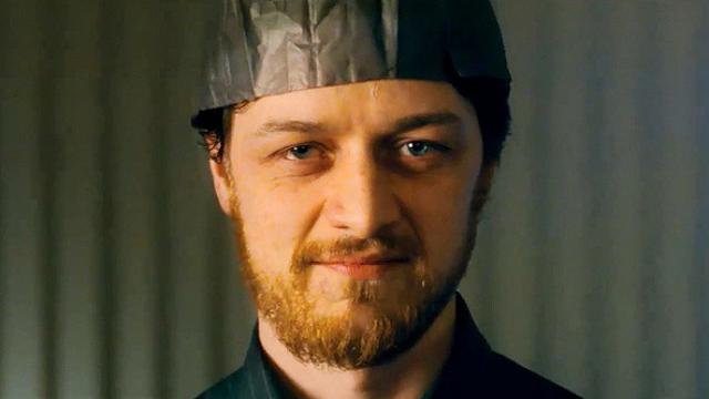 Ungkap Kepribadian Melalui Gambar